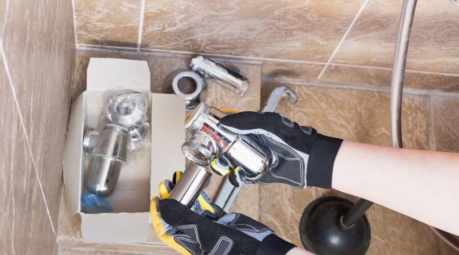 Expert Emergency Roof Repairs services in Scottsville, KY